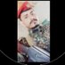 عابد النهاري حساب بديل3 (@yemen_013) Twitter profile photo عابد النهاري حساب بديل3 (@yemen_013) Twitter profile photo