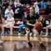Kyrstin Fackler (@kyrstinf23177) Twitter profile photo Kyrstin Fackler (@kyrstinf23177) Twitter profile photo