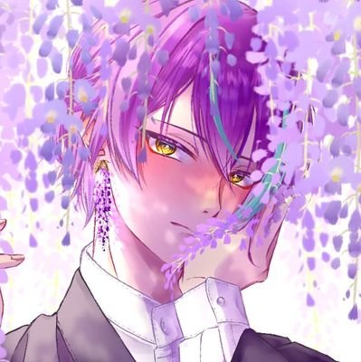 もばいるばってりー（仮）さんのプロフィール画像