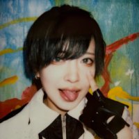 🤭🤍 (@sowkyki41s48141) Twitter profile photo
