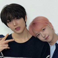 hui (@yurirensung) 's Twitter Profile