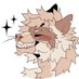 𝚐𝚒𝚣𝚖𝚘 🫀 (@gizmo_raccoon) Twitter profile photo 𝚐𝚒𝚣𝚖𝚘 🫀 (@gizmo_raccoon) Twitter profile photo
