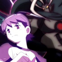 KRW Marbexz (@marbexz) 's Twitter Profile Photo KRW Marbexz (@marbexz) 's Twitter Profile Photo