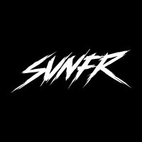 svnfr_music (@svnfr_music) 's Twitter Profile Photo svnfr_music (@svnfr_music) 's Twitter Profile Photo