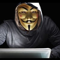 hacker (@hackerherry29) 's Twitter Profile