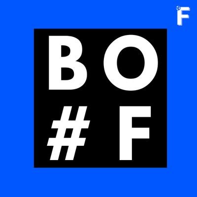 ⚽️ Le compte BoostOFéminin : développer, innover, valoriser le football féminin. #BOF 👈