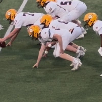 BrandtTyndall's profile picture. |CE Byrd c/o 2028| 4.2 GPA🎓|CE Byrd Powerlifting 🏋️‍♂️: BW: 165, Bench 215, Squat 385, PC 195, DL 335. | EMAIL: btyndall09@gmail.com