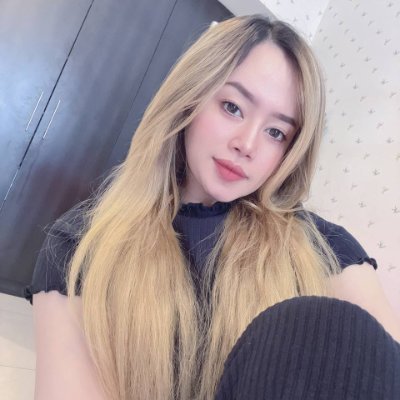 Fashion3egs's profile picture. No Bots ⛔️No Porn ⛔️will be blocked ⛔️
Professional Fashion Designer, living the American Dream🌺 🇺🇸

Finding my way in Christ - FOLLOW MY JOURNEY❤️