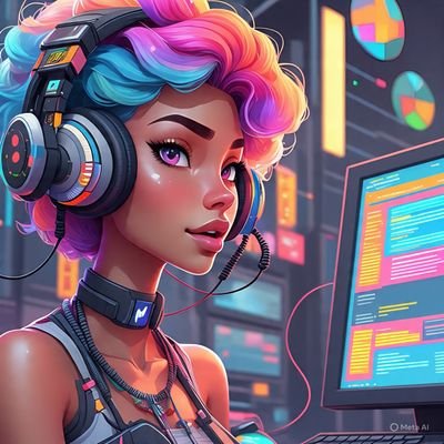 OSeun25's profile picture. Creative writer specializing in heartfelt storytelling and meaningful content.
