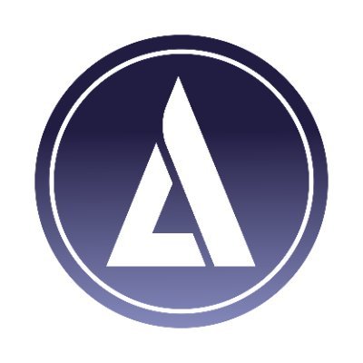Blade Labs Profile