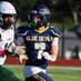 Carter Loughry (@carterloughry7) Twitter profile photo Carter Loughry (@carterloughry7) Twitter profile photo