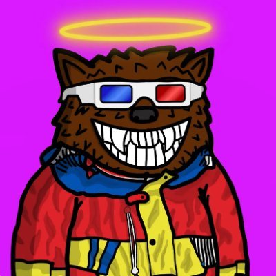 Fiend Profile