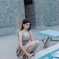 Alora Braun (@alorabraun) 's Twitter Profile