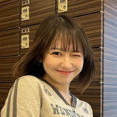 Hello! Projectや他のアイドルのファン投稿
Fan-posting Hello! Project and other idols