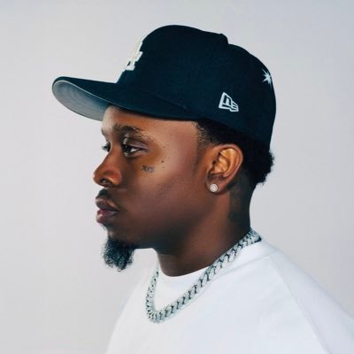 BLXST Profile