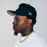 BLXST's profile picture. Aye Girl — Out Now