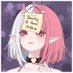 Lilibean! 👑🌸bratty succubus vtuber 🌸👑 (@lilibeanenv) Twitter profile photo Lilibean! 👑🌸bratty succubus vtuber 🌸👑 (@lilibeanenv) Twitter profile photo