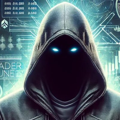 Crypto Trader | Following the 🐳🏦DuneCapital B Joined December 2020 § IS I SMC🧠I #ВТС TA I