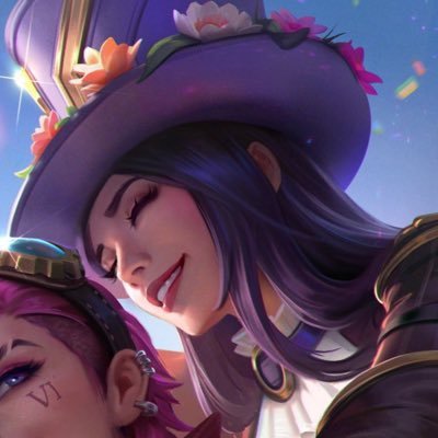 audtr3e's profile picture. 