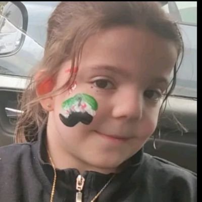 {رَبِّ إِنِّيٰ لِمَا أَنزَلت إِلَيَّ مِن خَيرٍ فَقِيرٌ}
عامل الناس كما تحب أن يعاملوك
💯🌹
بكلريوس أصول دين جامعة الإمام
https://t.co/0n6ixfFjoV