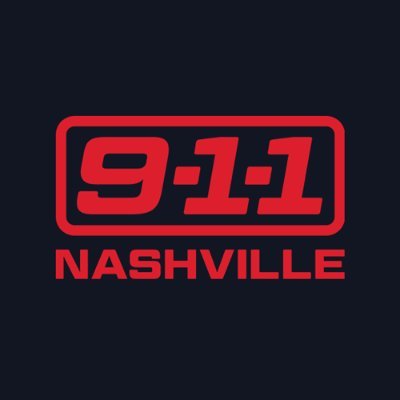 9-1-1: Nashville is coming Thursday, October 9 on ABC and Hulu.
