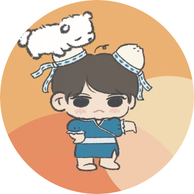 @0319baozi