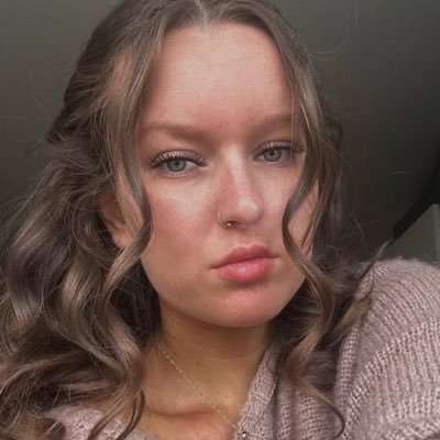 beccaportraits's profile picture. 🎨 Portrait artist capturing souls on canvas. Passionate about light, shadow, and the stories in every face. Commissions open! 🖌️ #Art #PortraitPainting