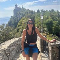 Adriana Pantaleo (@adrianapantaleo) 's Twitter Profile