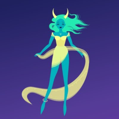 @inconnueX2024