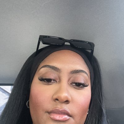 This is an airfryer stan account! A bouyon babe 🤸🏾♀️