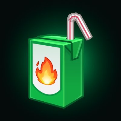 The smoothest way to automate, copy, and compound LPs on Solana 🧃