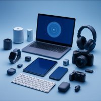 アグリ|子育てパパ (@rakurakugadget) Twitter profile photo