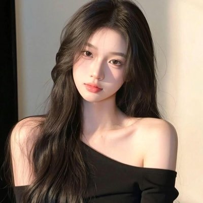 teh miw 🦢 Profile