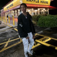 Puerto Rican D (@puertoricand1) 's Twitter Profile