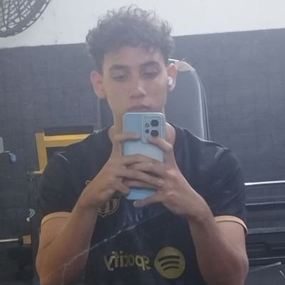 PokoLoko1km's profile picture. Apenas um triste ser vivendo sobre a opressão conhecida como “Vida”