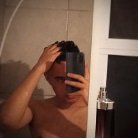 𝖇𝖗𝖆𝖞𝖆𝖓 (@braybmz) 's Twitter Profile