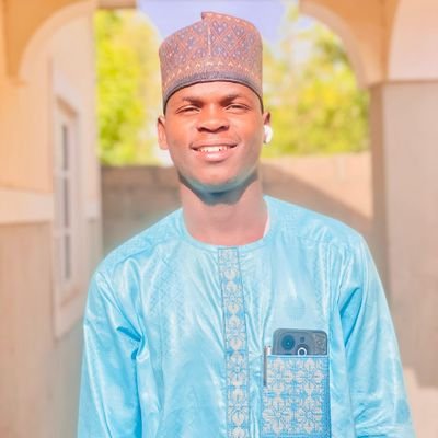 ibrahimai96745's profile picture. 