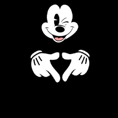 NjmAldyn7811's profile picture. 