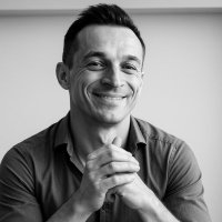 Przemek Pecio (@pecio_p) 's Twitter Profile