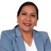 Edna Talavera Mercado (@ednatalaveramx) Twitter profile photo Edna Talavera Mercado (@ednatalaveramx) Twitter profile photo