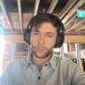 Callum_TH's profile picture. 🏳️‍🌈 🦄 ⬆️🍊