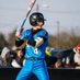 Owen Kriech (@owen_kriech4) Twitter profile photo Owen Kriech (@owen_kriech4) Twitter profile photo
