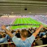 littlewood88's profile picture. #PUSB ST Holder 49/92 loves a Segway