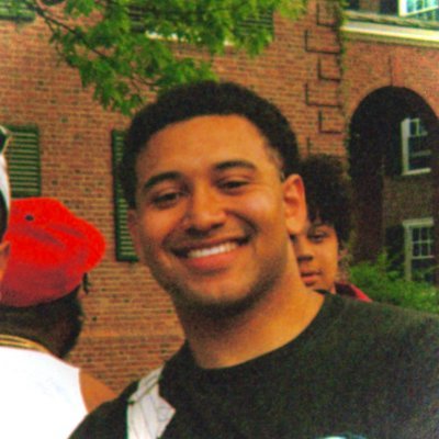 building and investing - formerly @dartmouthftbl @accel