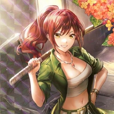 壮大寺😉優さんのプロフィール画像
