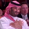 jfayysa's profile picture. كل ساقِ سيسقى بما سقى 💕