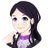 kinacomochikari's profile image