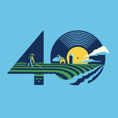 Farm Aid Profile