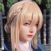 Violet (@violetflowv) Twitter profile photo Violet (@violetflowv) Twitter profile photo