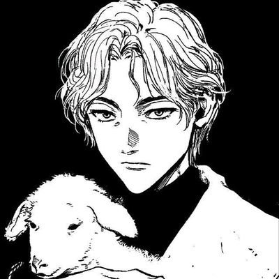 ErnstBecker_'s profile picture. Tweets in: 🇧🇷 - 🇬🇧